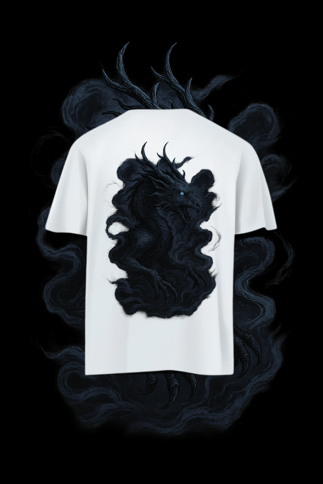 The Sazakan Tshirt